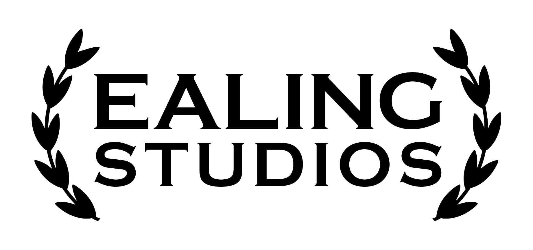 hammer films logopedia